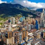 aerial-cityscape-and-mountains-bogota-columbia-1920x1080