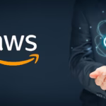 what_is_aws