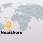 nearshore-vs-offshore-cuerpo-1024x338