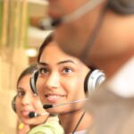 charanjeet-dhiman-mHusyBu4bxM-unsplash