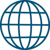 nearshoreglobe (1)
