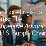 logistics2