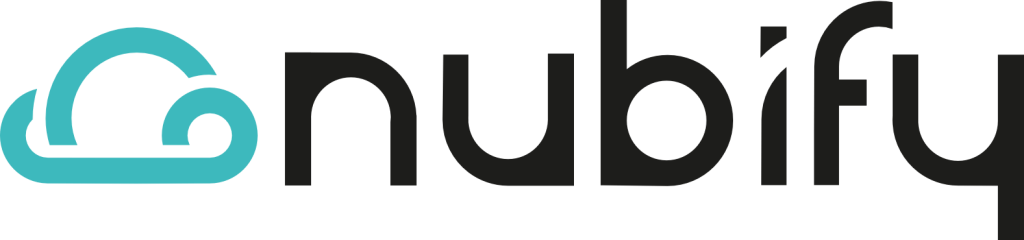 Logo-Nubyfy-Color