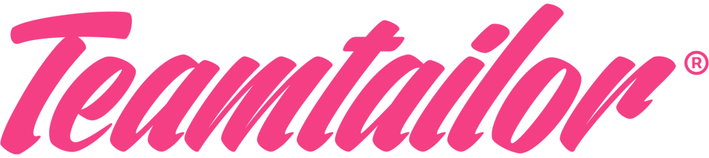 TT_Logo_R_Pink (3)